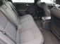 Peugeot 508, 2016