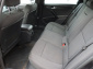 Peugeot 508, 2016