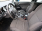 Peugeot 508, 2016