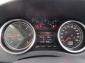Peugeot 508, 2016