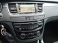 Peugeot 508, 2016