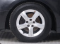 Peugeot 508, 2016