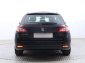 Peugeot 508, 2016