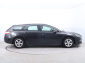 Peugeot 508, 2016