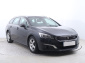 Peugeot 508, 2016