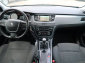 Peugeot 508, 2016