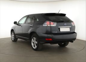 Lexus RX - 2008