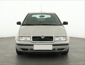 Škoda Octavia - 1998
