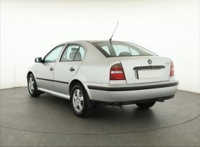 Škoda Octavia - 1998