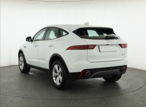 Jaguar E-Pace - 2021