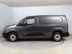 Opel Combo - 2021