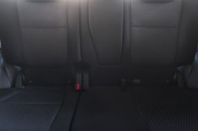 Mitsubishi Outlander - 2019