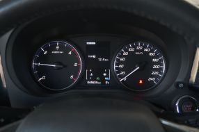 Mitsubishi Outlander - 2019