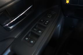 Mitsubishi Outlander - 2019