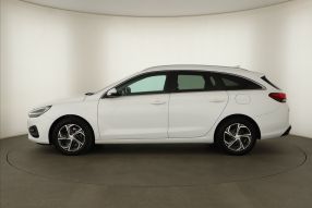 Hyundai i30 - 2021