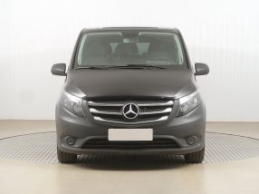 Mercedes-Benz Vito - 2017