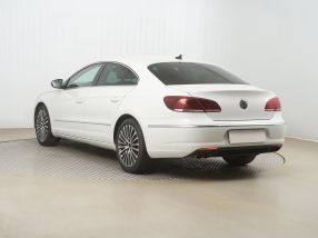 Volkswagen CC - 2015