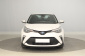 Toyota C-HR, 2023