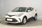 Toyota C-HR, 2023