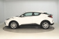 Toyota C-HR, 2023