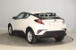 Toyota C-HR, 2023