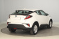 Toyota C-HR, 2023