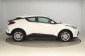 Toyota C-HR, 2023