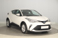 Toyota C-HR, 2023