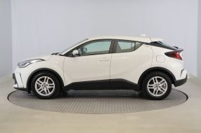 Toyota C-HR - 2022