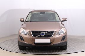 Volvo XC60 - 2011