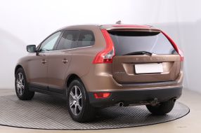 Volvo XC60 - 2011