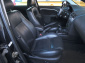 Ford Mondeo, 2007