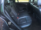 Ford Mondeo, 2007