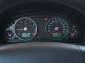 Ford Mondeo, 2007