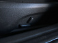 Ford Mondeo, 2007