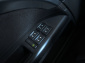Ford Mondeo, 2007