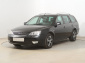 Ford Mondeo, 2007