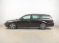 Ford Mondeo, 2007
