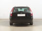 Ford Mondeo, 2007