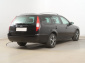 Ford Mondeo, 2007