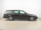 Ford Mondeo, 2007
