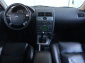 Ford Mondeo, 2007