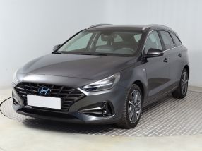 Hyundai i30 - 2023