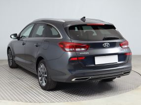 Hyundai i30 - 2023