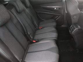Peugeot 5008 - 2021