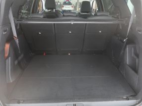 Peugeot 5008 - 2021