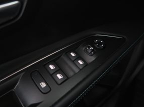 Peugeot 5008 - 2021