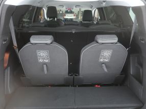 Peugeot 5008 - 2021