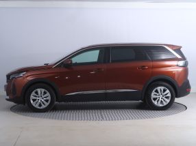 Peugeot 5008 - 2021