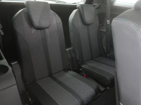 Peugeot 5008 - 2021